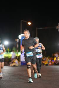 BIB: 7158, 61097
                            <button type="button" onclick="openModal(23140393)" class="btn btn-primary btn-sm float-right btn-popup" data-toggle="modal" data-target=".modal-high-quality">
                        <i class="fas fa-shopping-cart"></i> Add to Cart
                    </button>
                                            <button type="button" onclick="isThisMe(23140393, true)" class="btn btn-success btn-sm float-right btn-popup btn-isme hidden" data-toggle="tooltip" data-placement="bottom" title="นี่คือรูปของคุณใช่ไหม คลิกที่นี่เพื่อเอาเข้าอัลบั้ม">
                        <i class="fas fa-plus"></i> Add to album
                    </button>
                    <button type="button" onclick="isThisMe(23140393, false)" class="btn btn-warning btn-sm float-right btn-popup btn-isnotme hidden">
                        <i class="fas fa-ban"></i> Remove from album
                    </button>